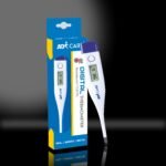 Adicare Digital Thermometer