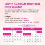 Adicare Ovulation test kit (Pack of 5) Menstrual Cycle Length