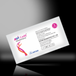 Adicare Ovulation test kit (Pack of 5)
