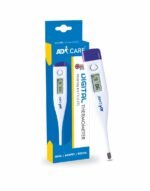 Adicare Digital Thermometer 1