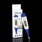 Pratham Flexible Blue 1