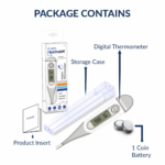 Pratham Flexible Grey (Contains)