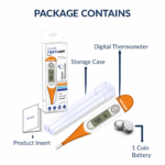 Pratham Flexible Orange (Contains)