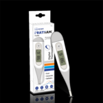 Pratham Flexible Grey 1