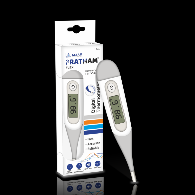 Pratham Flexible Grey 1