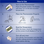 Pratham Flexible Blue (Use)