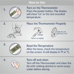 Pratham Flexible Grey (Use)