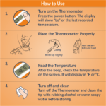 Pratham Flexible Orange (Use)