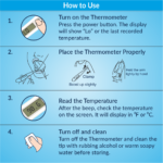 Pratham Flexible Sky Blue (Use)