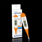 Pratham Flexible Orange 1