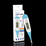 Pratham Flexible Sky Blue 1