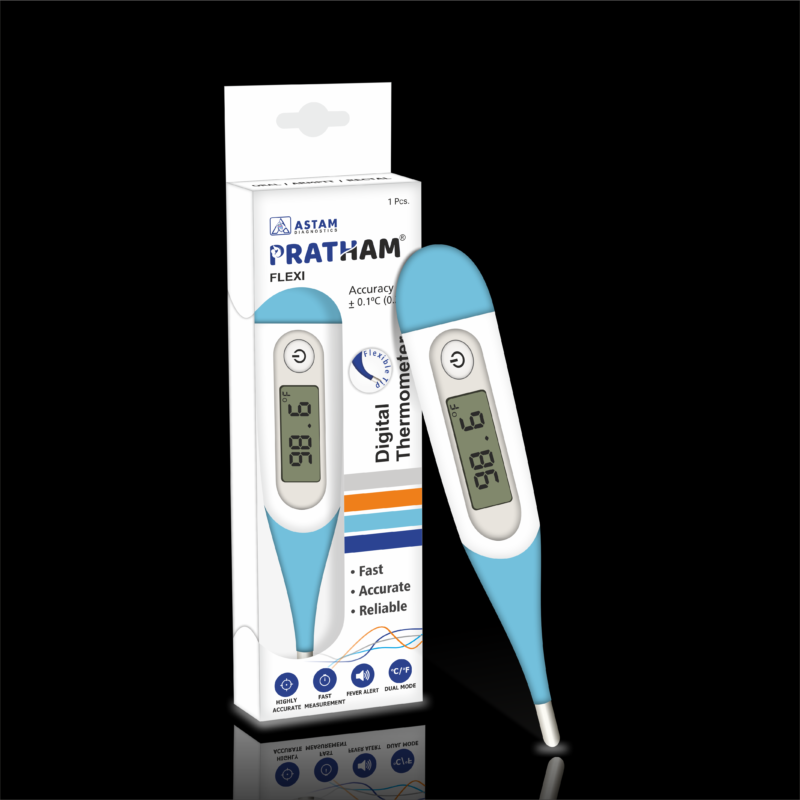 Pratham Flexible Sky Blue 1