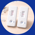 Rapid Kits short banner